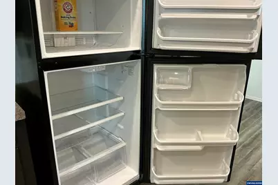 5422 Portland #139 Rd NE, Salem, OR 97305 - Photo 15