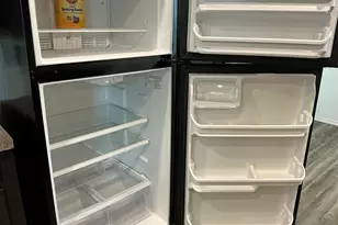 5422 Portland #139 Rd NE, Salem, OR 97305 - Photo 15