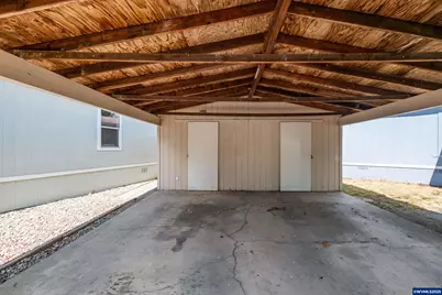 5050 Columbus #20 St SE, Albany, OR 97322 - Photo 23