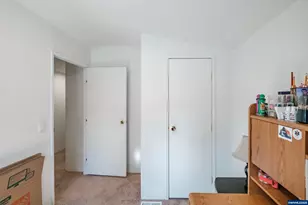 5050 Columbus #20 St SE, Albany, OR 97322 - Photo 21