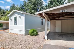 5050 Columbus #20 St SE, Albany, OR 97322 - Photo 21