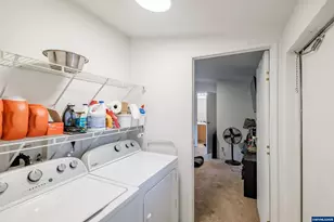 5050 Columbus #20 St SE, Albany, OR 97322 - Photo 9