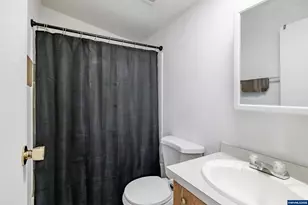 5050 Columbus #20 St SE, Albany, OR 97322 - Photo 17