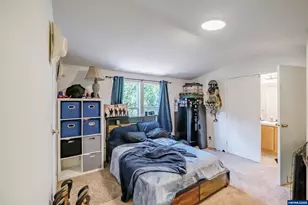 5050 Columbus #20 St SE, Albany, OR 97322 - Photo 11