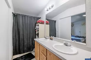 5050 Columbus #20 St SE, Albany, OR 97322 - Photo 13