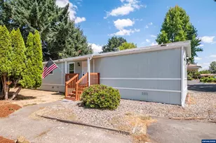 5050 Columbus #20 St SE, Albany, OR 97322 - Photo 1