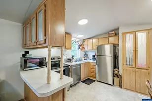 5050 Columbus #20 St SE, Albany, OR 97322 - Photo 5