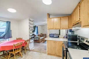 5050 Columbus #20 St SE, Albany, OR 97322 - Photo 7