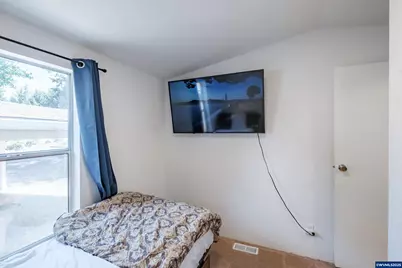 5050 Columbus #20 St SE, Albany, OR 97322 - Photo 17
