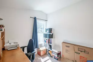5050 Columbus #20 St SE, Albany, OR 97322 - Photo 19