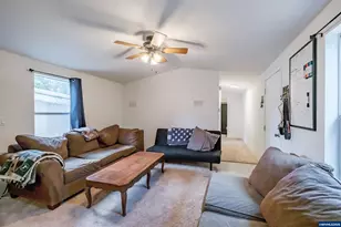 5050 Columbus #20 St SE, Albany, OR 97322 - Photo 3