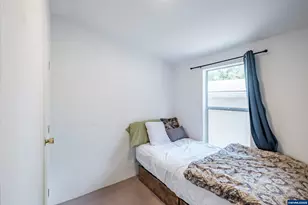 5050 Columbus #20 St SE, Albany, OR 97322 - Photo 15