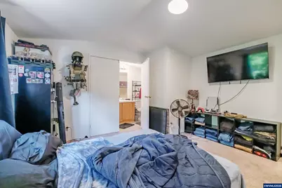 5050 Columbus #20 St SE, Albany, OR 97322 - Photo 13