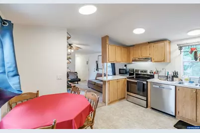 5050 Columbus #20 St SE, Albany, OR 97322 - Photo 9