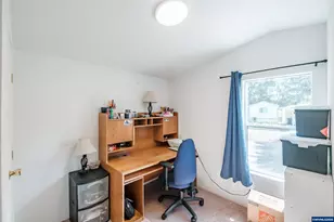 5050 Columbus #20 St SE, Albany, OR 97322 - Photo 19