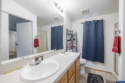 5050 Columbus #20 St SE, Albany, OR 97322 - Photo 15