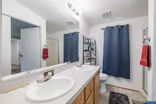 5050 Columbus #20 St SE, Albany, OR 97322 - Photo 15