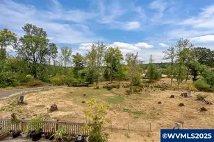 28430 Kingsbury Rd, Lebanon, OR 97355 - Photo 39