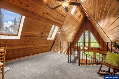 28430 Kingsbury Rd, Lebanon, OR 97355 - Photo 31