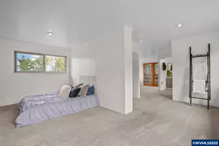 28430 Kingsbury Rd, Lebanon, OR 97355 - Photo 33