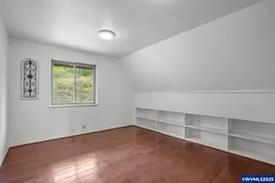 28430 Kingsbury Rd, Lebanon, OR 97355 - Photo 23