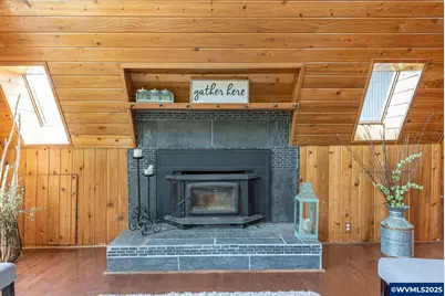 28430 Kingsbury Rd, Lebanon, OR 97355 - Photo 15