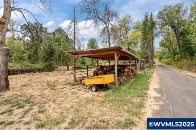 28430 Kingsbury Rd, Lebanon, OR 97355 - Photo 7