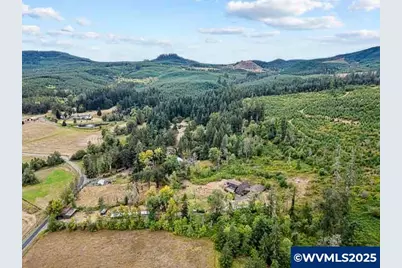 28430 Kingsbury Rd, Lebanon, OR 97355 - Photo 47