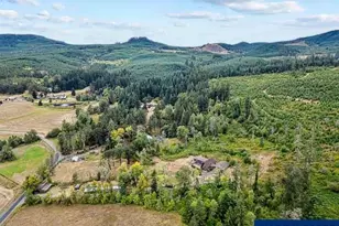 28430 Kingsbury Rd, Lebanon, OR 97355 - Photo 47