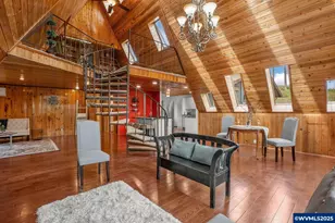 28430 Kingsbury Rd, Lebanon, OR 97355 - Photo 13