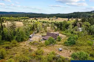 28430 Kingsbury Rd, Lebanon, OR 97355 - Photo 49