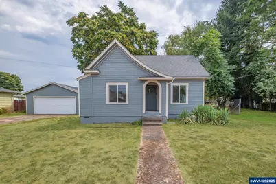 121 S Williams (125) St, Lebanon, OR 97355 - Photo 1