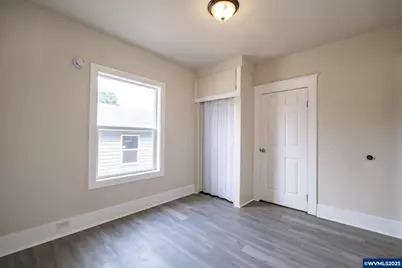 121 S Williams (125) St, Lebanon, OR 97355 - Photo 17