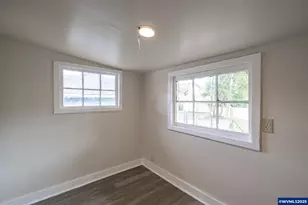 121 S Williams (125) St, Lebanon, OR 97355 - Photo 23