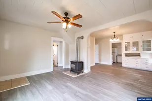 121 S Williams (125) St, Lebanon, OR 97355 - Photo 3