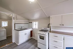 121 S Williams (125) St, Lebanon, OR 97355 - Photo 35