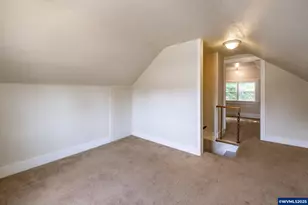 121 S Williams (125) St, Lebanon, OR 97355 - Photo 21