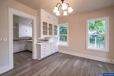 121 S Williams (125) St, Lebanon, OR 97355 - Photo 5