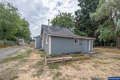 121 S Williams (125) St, Lebanon, OR 97355 - Photo 45