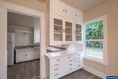 121 S Williams (125) St, Lebanon, OR 97355 - Photo 11