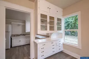 121 S Williams (125) St, Lebanon, OR 97355 - Photo 11