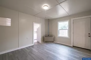 121 S Williams (125) St, Lebanon, OR 97355 - Photo 39