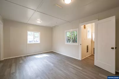 121 S Williams (125) St, Lebanon, OR 97355 - Photo 41