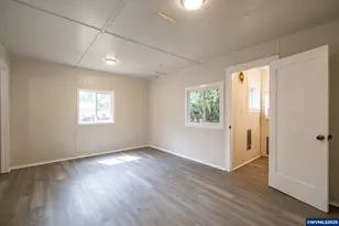 121 S Williams (125) St, Lebanon, OR 97355 - Photo 41