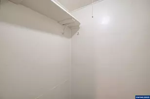 121 S Williams (125) St, Lebanon, OR 97355 - Photo 43