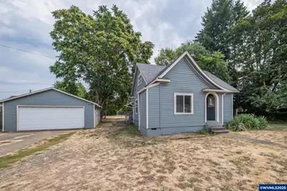 121 S Williams (125) St, Lebanon, OR 97355 - Photo 27