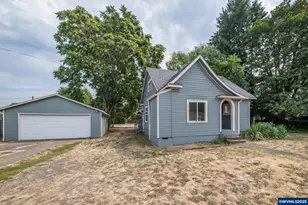 121 S Williams (125) St, Lebanon, OR 97355 - Photo 27