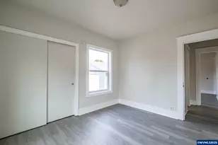 121 S Williams (125) St, Lebanon, OR 97355 - Photo 15