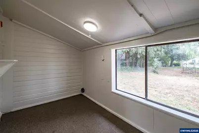 121 S Williams (125) St, Lebanon, OR 97355 - Photo 37