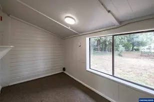 121 S Williams (125) St, Lebanon, OR 97355 - Photo 37